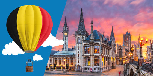Images_country_belgium
