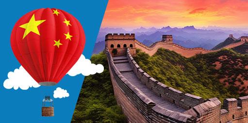 Images_country_china