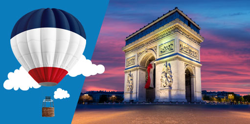 Images_country_france