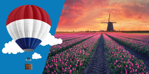 Images_country_thenetherlands