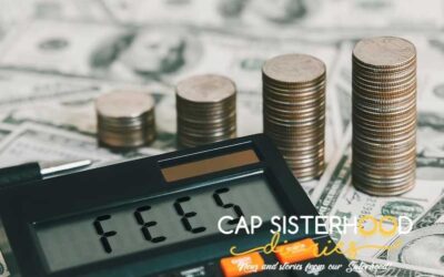 Where Can I Find the Costs of Au Pair Programs? | A Step-by-Step Guide to Understanding Program Fees