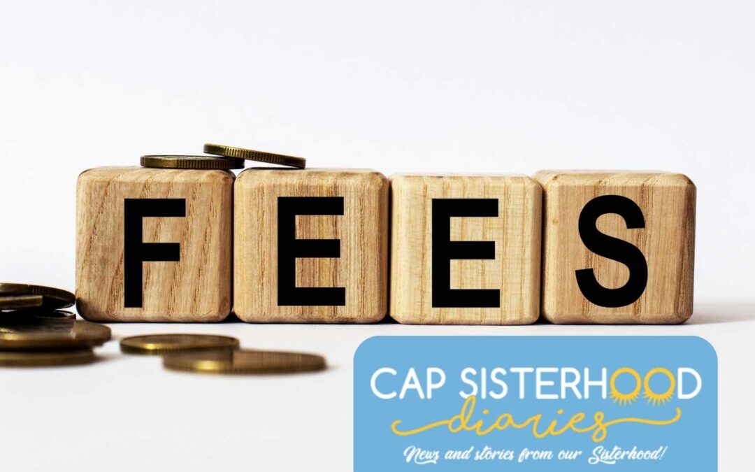 Why Do I Have to Pay Fees to Au Pair Abroad? | Understanding the Value of Professional Au Pair Services