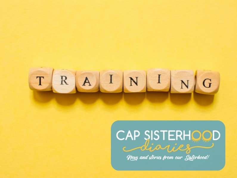 Why Do I Need to Complete Au Pair Training? | Understanding the Benefits of Training and Orientation