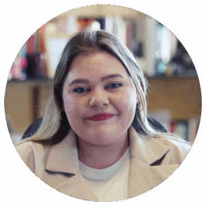 Head Office South Africa: Experience the Difference - carlasaupairs