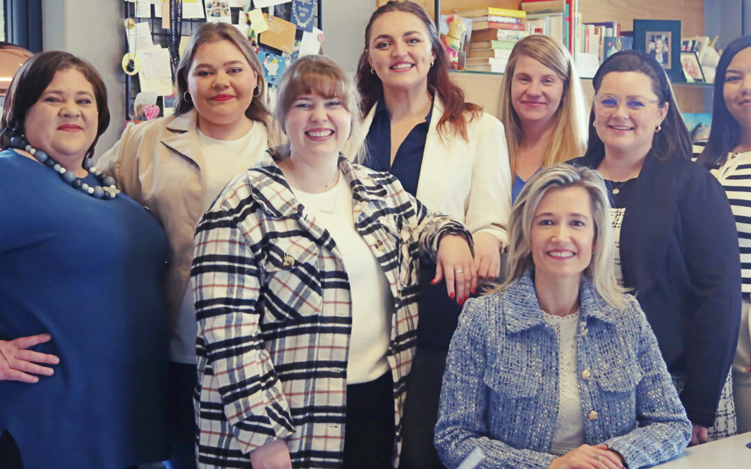 Carla’s Au Pairs – your ultimate ticket to living your best life and Au Pair abroad.